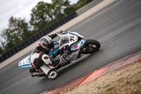 Val-De-Vienne;event-digital-images;france;motorbikes;no-limits;peter-wileman-photography;trackday;trackday-digital-images